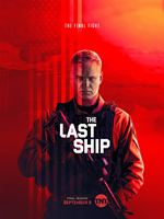 merlinpapin3's tweet photo. On souhaite un Bon Anniversaire à #CameronWelsh qui a 45 ans, scénariste et réalisateur on lui doit

Foundation
The Last Ship
Krypton
Constantine

@FredOL69007 https://t.co/Ocd5CIyhlH