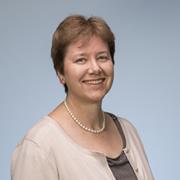 Associate Prof Colleen Thomas is a research division head for Cardiovascular Physiology. Her research focuses on diets that can reverse/prevent chronic disease, especially diabetes cardiovascular disease. #IWD2022 #womeninSTEM