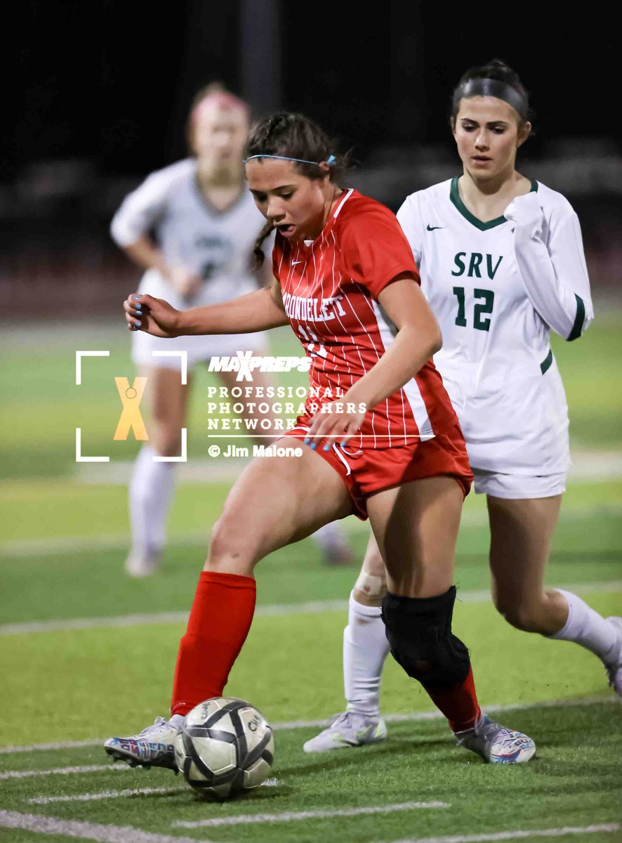 Jim Malone (@jimmalonephotos) on Twitter photo Images from #CIFNCS D1 Women's #Varsity #Soccer #Semifinal #Match between <a href="/CHSvarsoccer/">Carondelet Soccer</a> & <a href="/SRVWSoccer/">SRVWomensSoccer</a> can be seen using the link: tinyurl.com/ym4chtw9
<a href="/SRVHS_Athletics/">SRVHS Athletics</a> <a href="/srvathboosters/">SRV Ath Boosters</a> <a href="/Carondelet_HS/">Carondelet</a> <a href="/CIFNCS/">CIF-NCS</a> <a href="/THE_EBAL_SPORTS/">East Bay Athletic League</a> #CIFNCSPlayOffs Images from #CIFNCS D1 Women's #Varsity #Soccer #Semifinal #Match between <a href="/CHSvarsoccer/">Carondelet Soccer</a> & <a href="/SRVWSoccer/">SRVWomensSoccer</a> can be seen using the link: tinyurl.com/ym4chtw9
<a href="/SRVHS_Athletics/">SRVHS Athletics</a> <a href="/srvathboosters/">SRV Ath Boosters</a> <a href="/Carondelet_HS/">Carondelet</a> <a href="/CIFNCS/">CIF-NCS</a> <a href="/THE_EBAL_SPORTS/">East Bay Athletic League</a> #CIFNCSPlayOffs