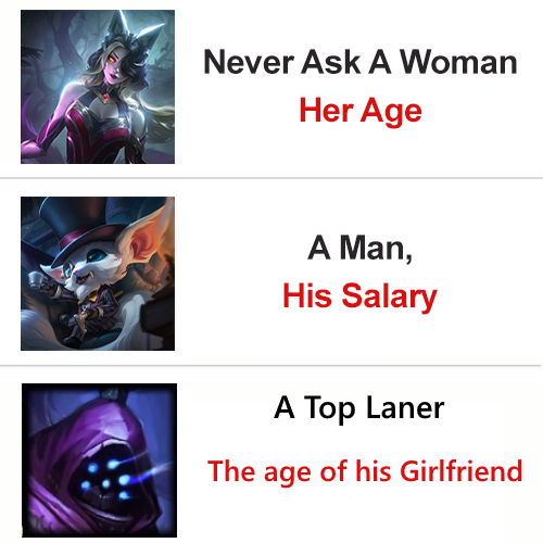Riot Nasus tweet media