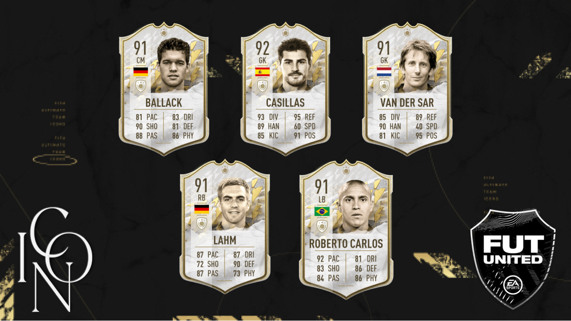 Ea Sports Fifa Jp Easportsfifa Jp Twitter