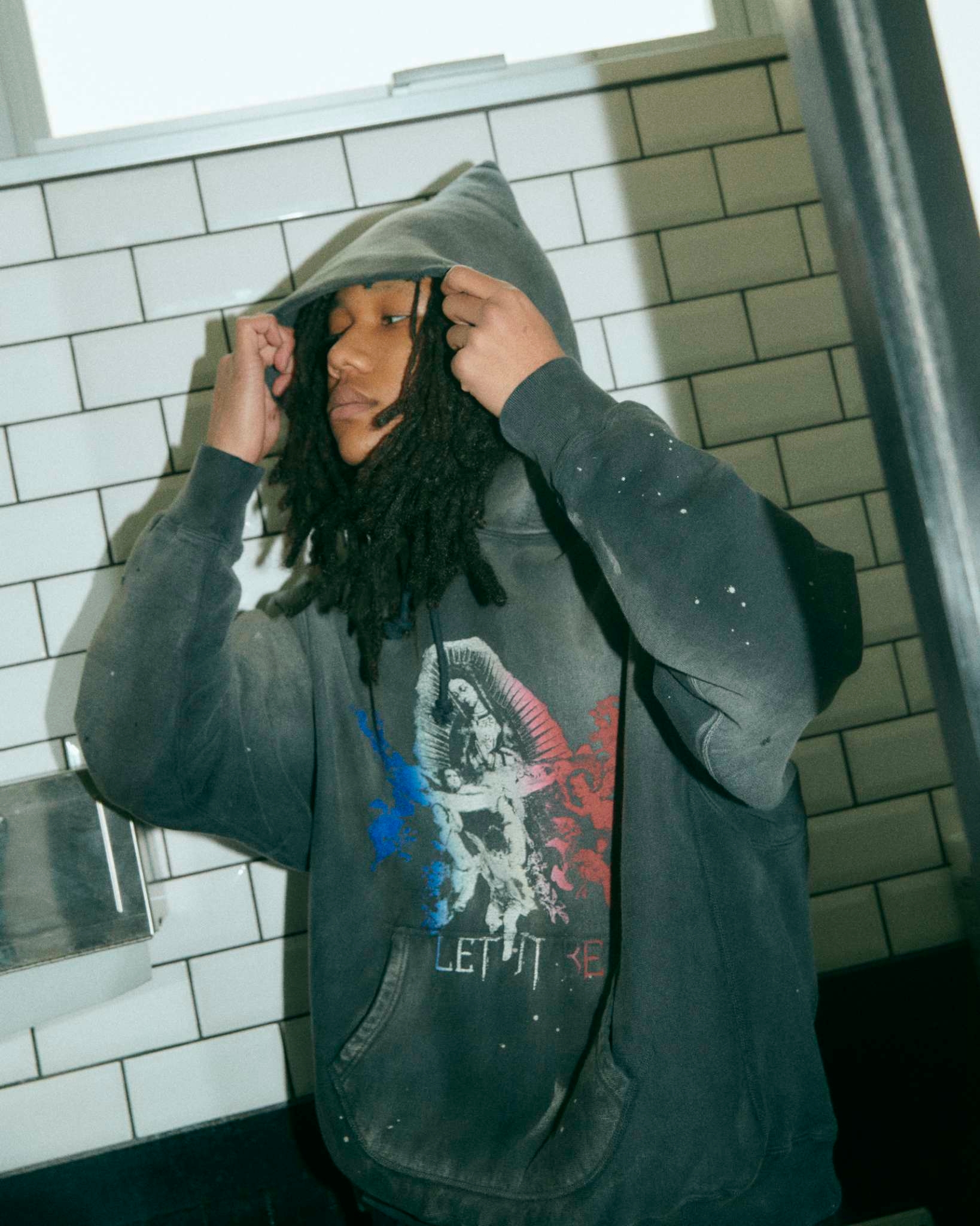 セレクトショップ様専用 BOW WOW × NUBIAN smcint.com