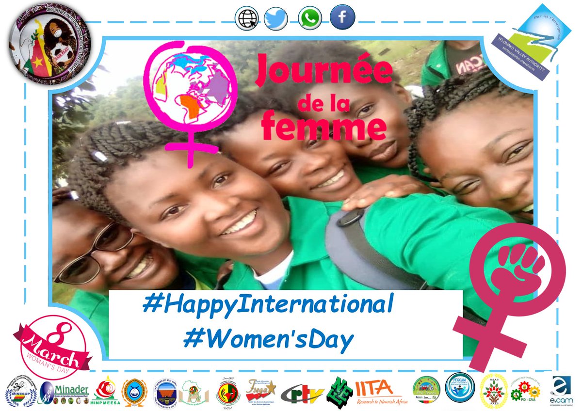 SicNva's tweet photo. 🛑🛑🛑🛑🛑 

Une remise de 15% sur nos services jusqu'au 30 mars 2022 en hommage aux Femmes. ♀️

Bonne fête des Femmes.😃🎉💪🥇✊😌 https://t.co/OujVPPxWWc