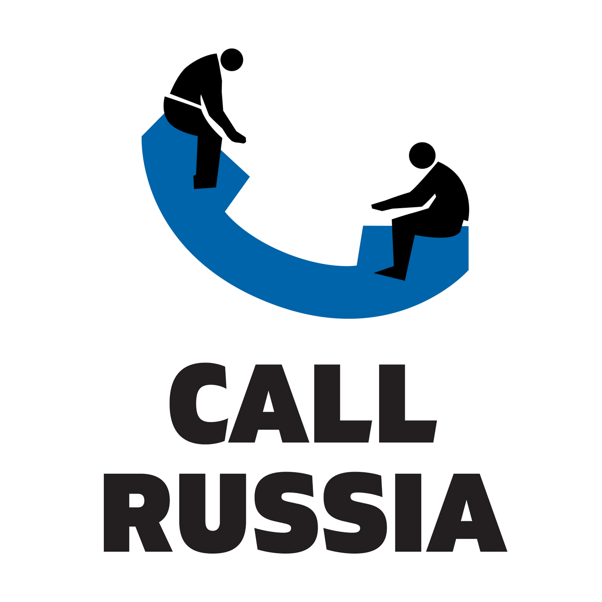 Vilnius launches a massive project #CallRussia which aims to directly contact people in Russia. The project aims to dispel Russia’s state propaganda and incentivize Russians to publicly detest the war on Ukraine through human interaction. Read more: callrussia.org
