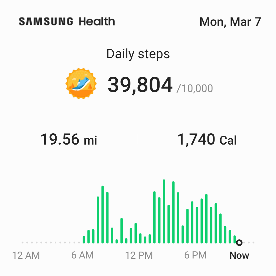 Coach_Mallam's tweet photo. Got my workout in tonight at the middle school track meet. Nothing like working a track meet and being a backup starter &amp; helping with hurdles. #coachgrind https://t.co/z4aUomuc9i