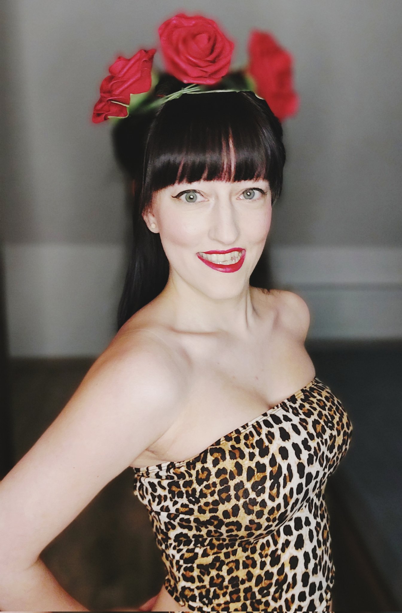 OnlyFans on Twitter: "Have you been introduced to 'thewildwithyou' on