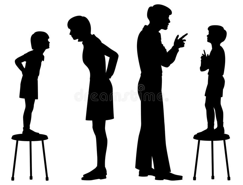 capitalkfm's tweet photo. #Randomquestionoftheday 

Do you think you're more like your mom or your dad, physically and character wise?

Join @Roomby101 between 6-9am &amp; share your thoughts with her on 071 910 0404 

#startupcapital 
#HararesHeartBeat https://t.co/8rdud3OOPT
