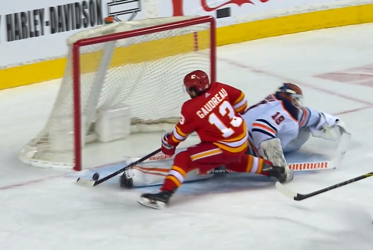 Sad Flames Fan tweet media