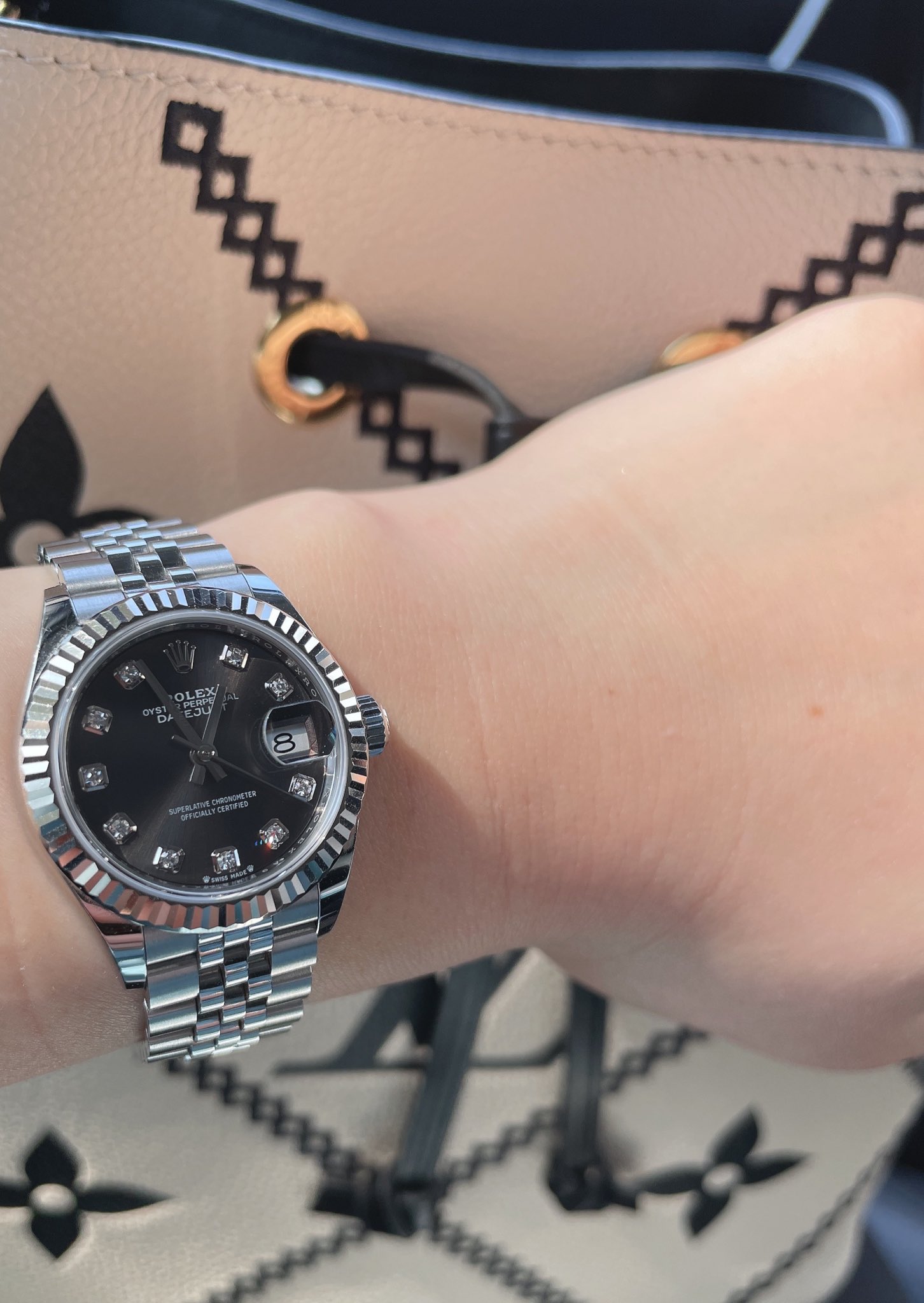 ロレ吉花子 デイトナマラソンランナー Rolekichihanako Twitter