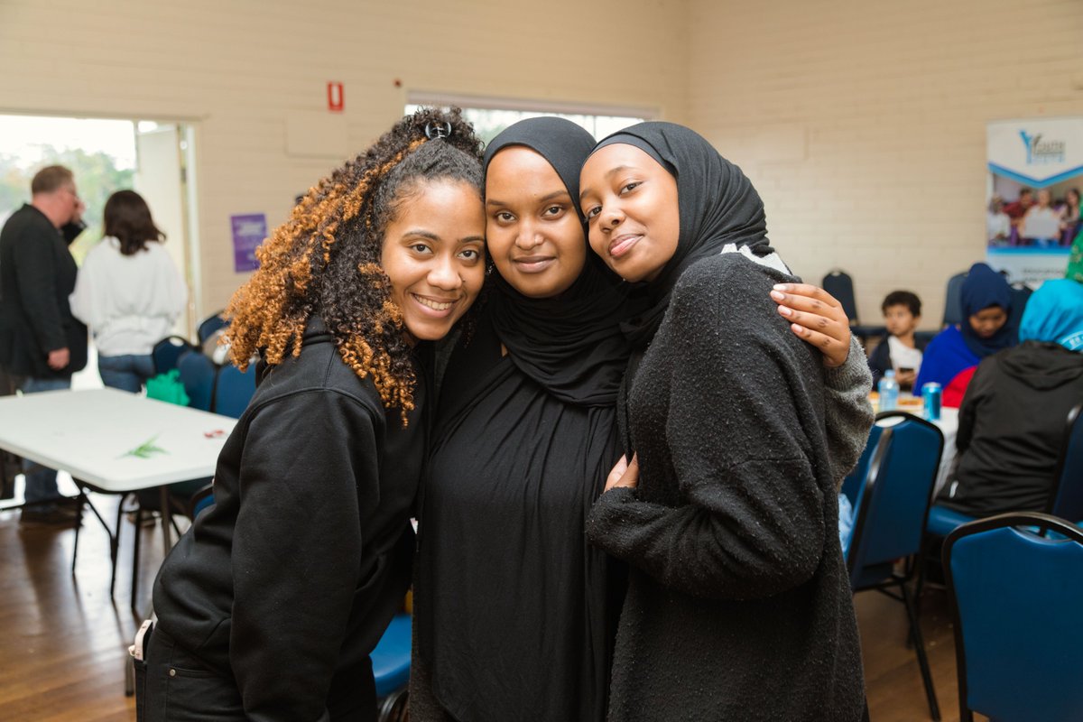 International Women’s Day is a very important day for us here at YAY. This day is about celebrating the cultural, economic, and social achievements of women globally, especially young women. Together lets step up to #breakthebias today, tomorrow and beyond. #iwd2022