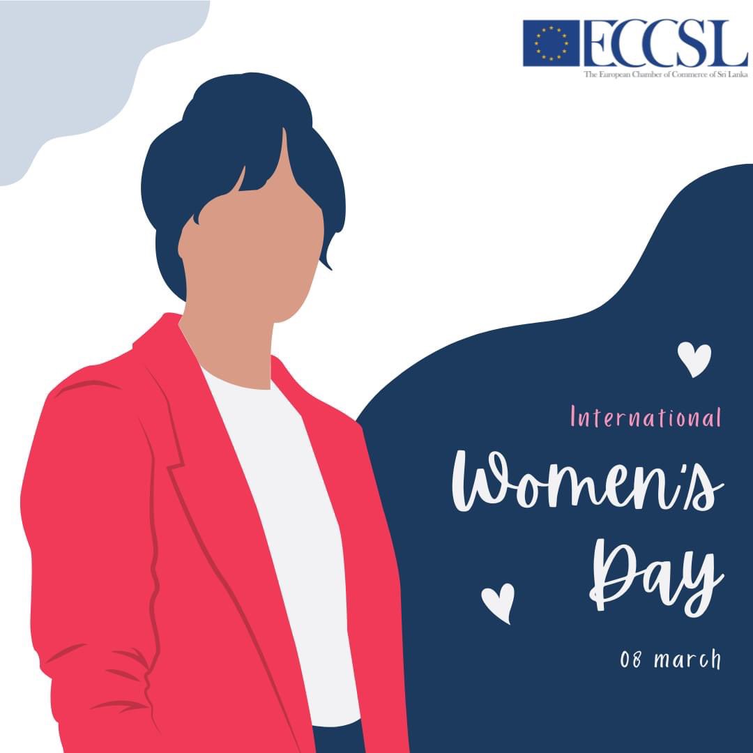 This WOMEN'S DAY let us all appreciate the women who have been making us proud all over the world with their remarkable performances in every field. 

🖤 Happy Women's Day 🖤

#empoweredwomen #womensday #8thMarch #womensday22 #HappyWomensDay