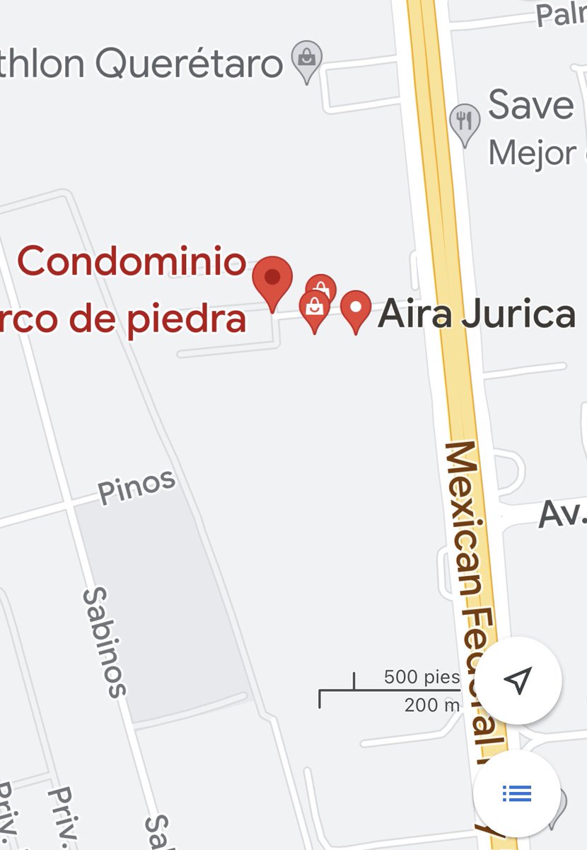 jimvi01's tweet photo. @spublicosqro @LuisBNava @CFE_Contigo @qromunicipio @arco_piedra 
Solicitamos que la calle Blvd Arco de Piedra  tenga servicio de alumbrado público todas las noches , llevamos años con este tema. Las luminarias están. 
¡Por favor ! 
#derechoalumbradopublico
#Seguridad https://t.co/WK8Is3dZWm