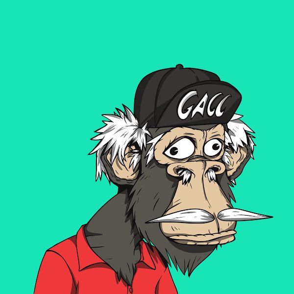 KeikoruOne's tweet photo. I snipped this flipped brim #GACC on the floor. This is my 8th @GrandpaApeCC π
Im seriously thinking about joining High Rollers. π€«π€
#MACC #GACCATTACK #MACCATTACK #SXSW2022 #NFT #NFTCommunity https://t.co/ofeALt6NsL