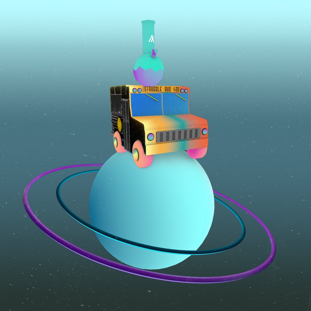 <a href="/AlgopotNFT/">AlgoPot</a> <a href="/acidlit3/">Its420somewhere.algo</a> <a href="/corvusnft/">corvus</a> @Left40NFT @crypto_judas <a href="/yucksalgo/">yucks.algo</a> <a href="/HighHogsNFT/">High Hogs Reborn</a> <a href="/IncognitoAliens/">Incognito Alien Club</a> <a href="/GnomeBudzNFT/">Gnome Budz</a> <a href="/420MaryNJane/">Mary N Jane</a> <a href="/SlipDigbyArt/">Slip Digby Art</a> <a href="/GnomeBudzNFT/">Gnome Budz</a> <a href="/fartingcutty/">Farting Cutty ☁️</a> @Left40NFT <a href="/d0nger420/">d0nger420.algo</a>