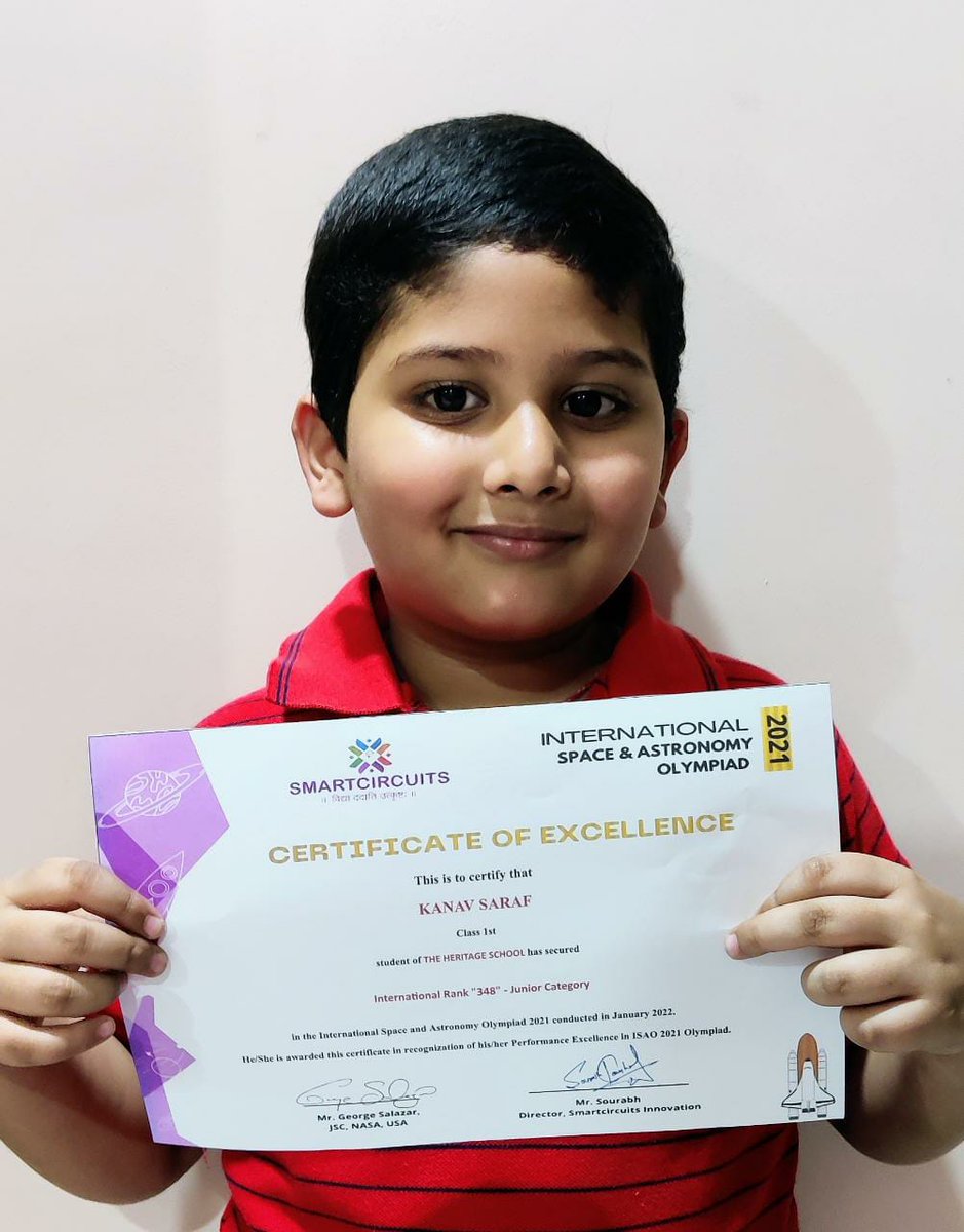 heritageschoolI's tweet photo. proud moment for our school, some achievements of our students.#certificate #competition #proudmoment #bestschoolinKolkata #theheritageschool #internationalschoolsinkolkata #bestinternationalschoolinkolkata https://t.co/jjRyaJqenp