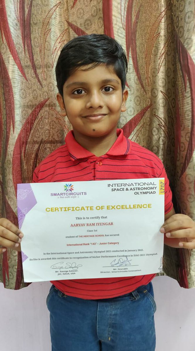 heritageschoolI's tweet photo. proud moment for our school, some achievements of our students.#certificate #competition #proudmoment #bestschoolinKolkata #theheritageschool #internationalschoolsinkolkata #bestinternationalschoolinkolkata https://t.co/jjRyaJqenp