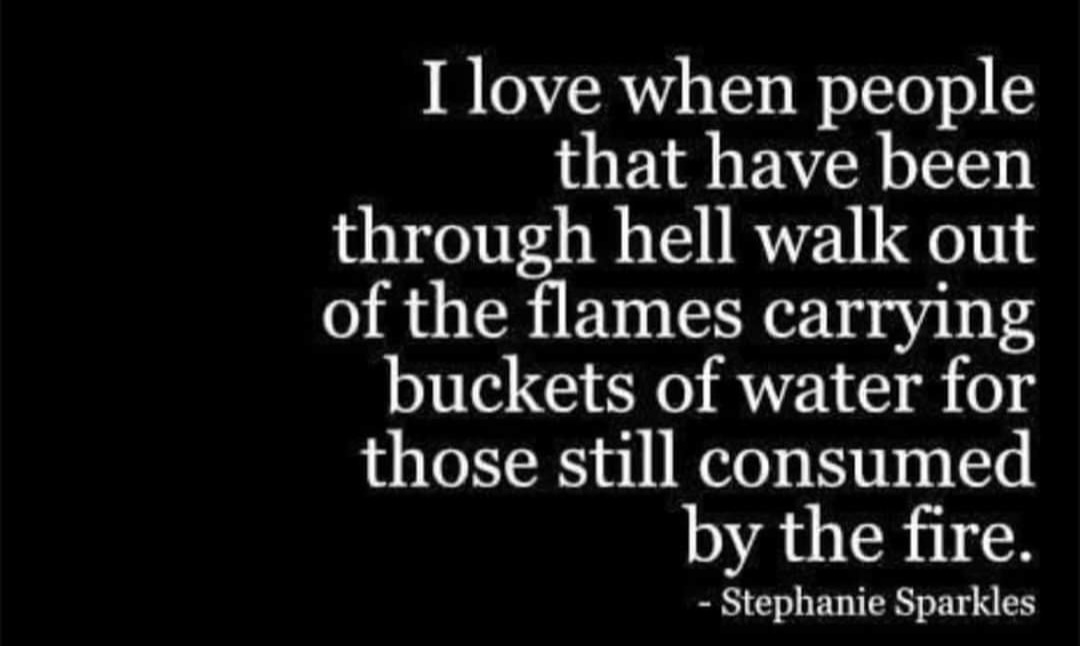 Brazen Warrior Goddesses- Early Mint 3/3 tweet media