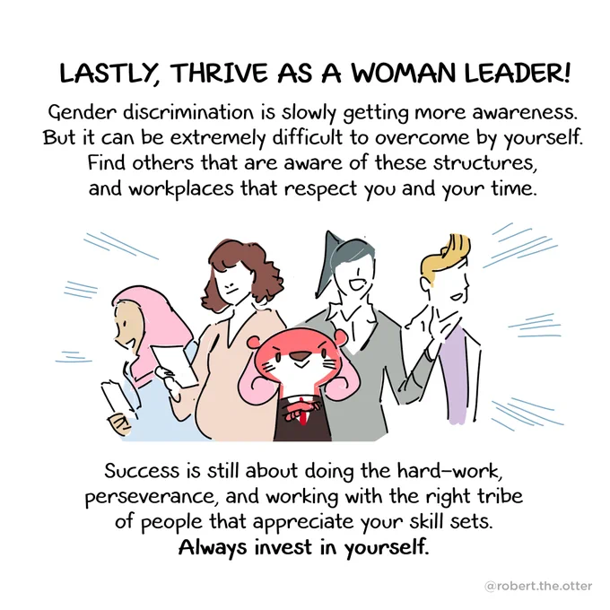 6/6
IG: https://t.co/iElB4Uws8E 
Happy International Women's Day!❤️
#InternationalWomensDay #WomensDay #WomensDay2022 #InternationalWomensDay 
