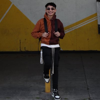 an_dre_e's tweet photo. #NewProfilePic https://t.co/kJ5vOMewlG