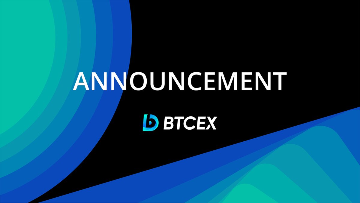 AffiliateBTCEX tweet media