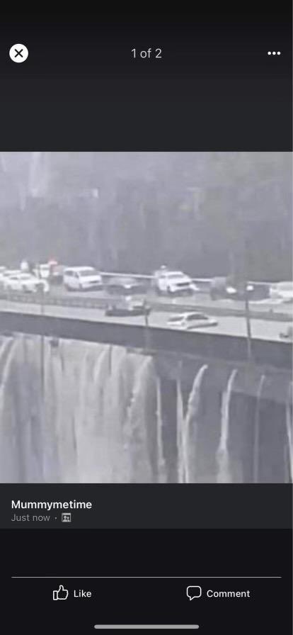 Murray Kitteringham tweet media