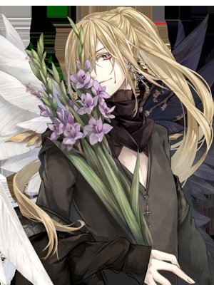 見ざる聞かざる言わざるのtwitterイラスト検索結果