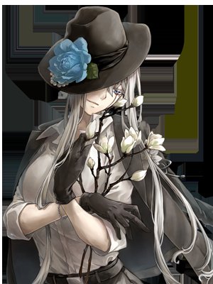 見ざる聞かざる言わざるのtwitterイラスト検索結果