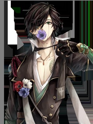 見ざる聞かざる言わざるのtwitterイラスト検索結果