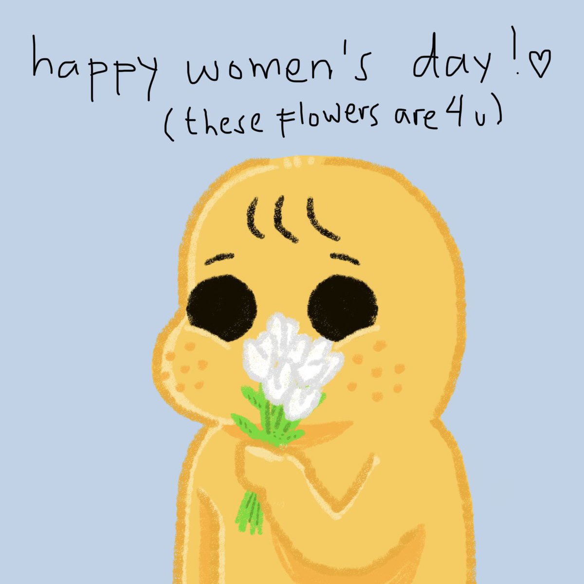 validemotionsmo's tweet photo. 💛💛💛 https://t.co/LCC2D1gmah