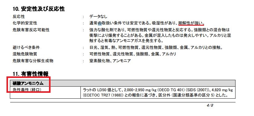 硝酸アンモニウム Twitter Search Twitter 硝酸アンモニウム Twitter Search Twitter