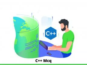 alltop_question's tweet image. interviewmocks.com/c-plus-plus-mc…
C++ MCQ 2021
C++ MCQ With Answers Following are mostly asked C++ MCQ test that are designed for professionals like you to crack you interviews.
#C_plus_plus #C_plus_plus #clanguage #Programming #MCQ #Interview #Questions #Learning #interviewmocks