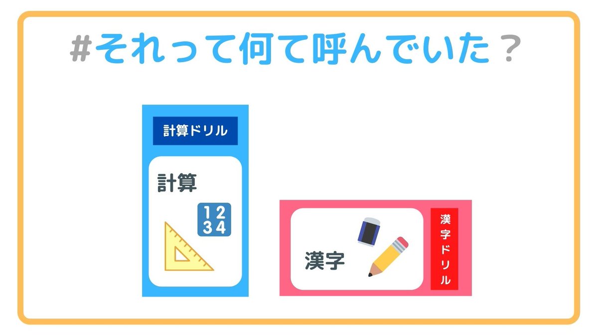 Tweets With Replies By 光文書院 公式 新デジタル教材リリース Kobunshoin Twitter