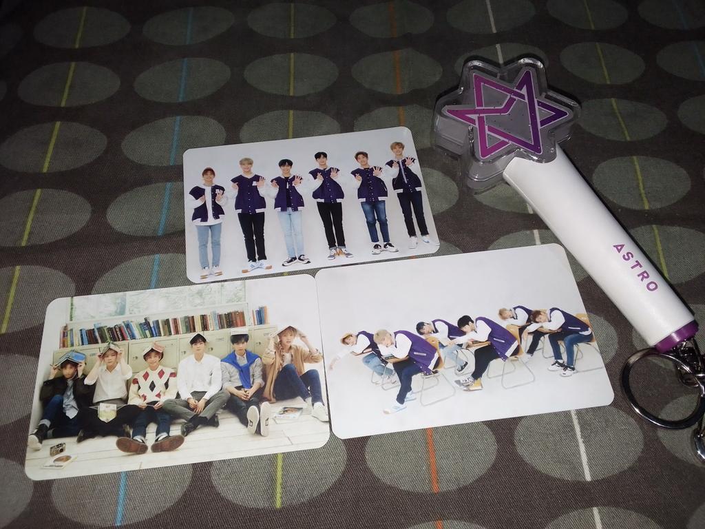 Astrobyeol2022's tweet photo. wts lfb Worldwide 

#ASTRO  Group Photocards 

–150php Each + SF 
- Aroha 4th Gen PC 
– onhand
– mop: gcash (PAYO)
– mod:  JRS &amp; LBC
- Worldwide Shipping
– dm if interested

🏷️ WTS LPB astro cha eunwoo  mj jinjin moonbin rocky sanha... https://t.co/RFchfJdZoX