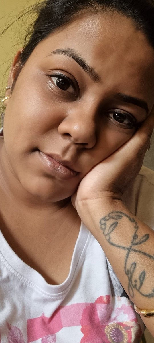 Bimala_Behera's tweet photo. Womans are the strongest and most resilient human beings in the world.

#Every day is Woman's Day ..it's just an official announcemet. https://t.co/QblD35rTDB