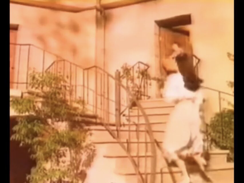 相武紗季 画像 最新情報まとめ みんなの評判 評価が見れる ナウティスモーション 相武紗季 画像 最新情報まとめ みんなの評判 評価が見れる ナウティスモーション