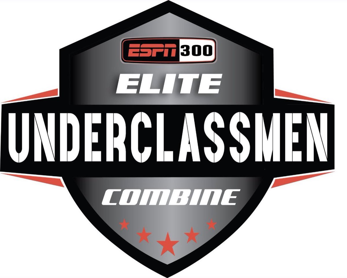 Indy Select Michigan tweet media