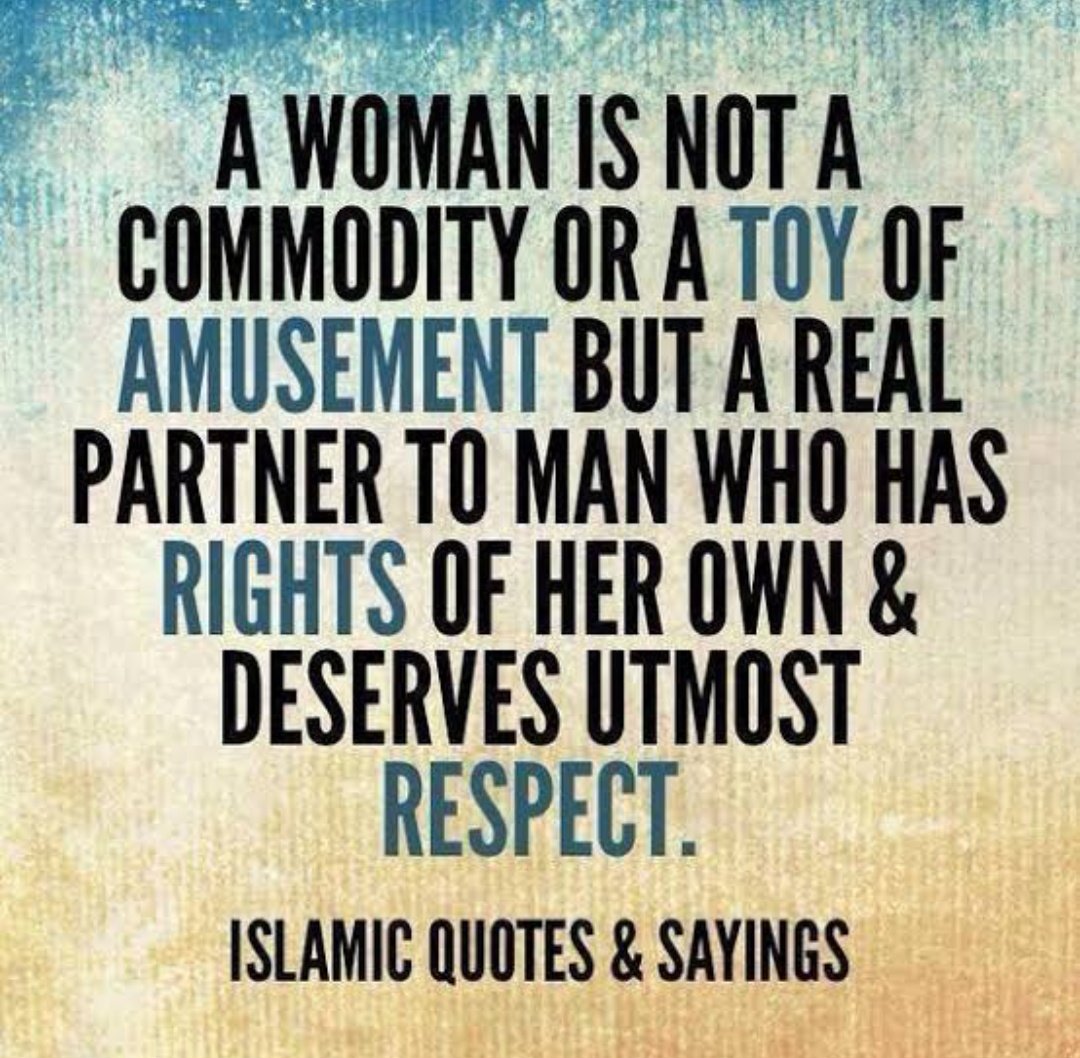 NazimaMuhd's tweet photo. Everyday is women's day https://t.co/cpVf9ep1Ld