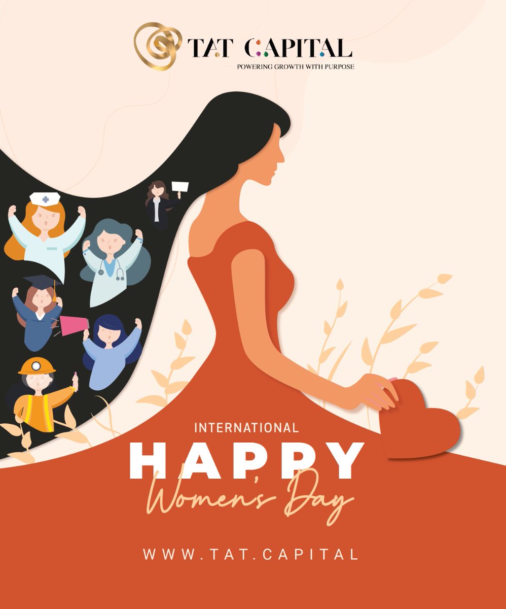 Tat Capital tweet media