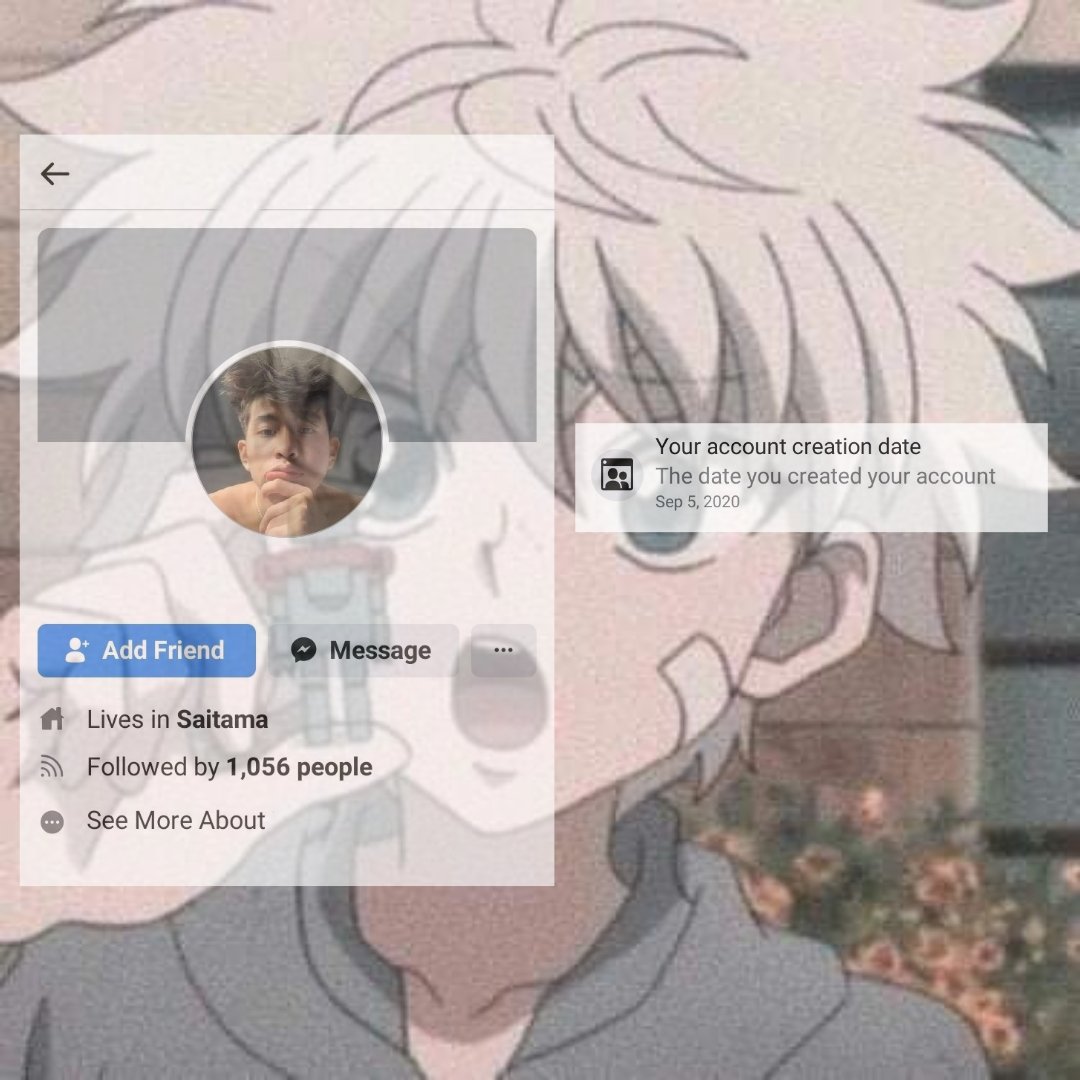 fs. fba

— brp
— 1k+ ffs – 227 exact fbf
— since sept. 2020
— malinis timeline/ msgs
— number made (no access)
— can't change
— good for all