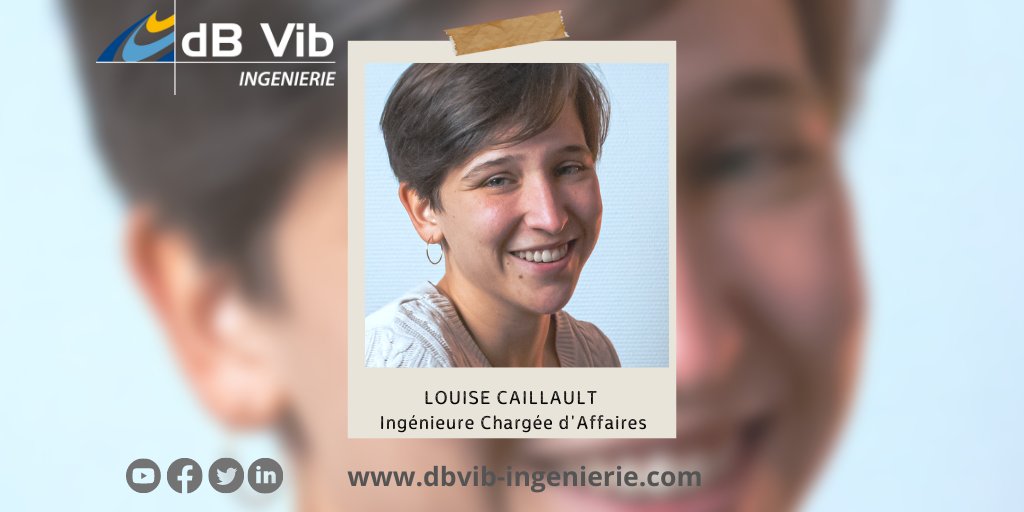 dBVibGroupe's tweet image. Aujourd’hui c’est la journée internationale des droits des femmes ! Les femmes en #Industrie ont leur place !
#JourneeDesDroitsDesFemmes #InternationalWomensDay #FemmeEnIndustrie #JourneeDeLaFemme #8mars