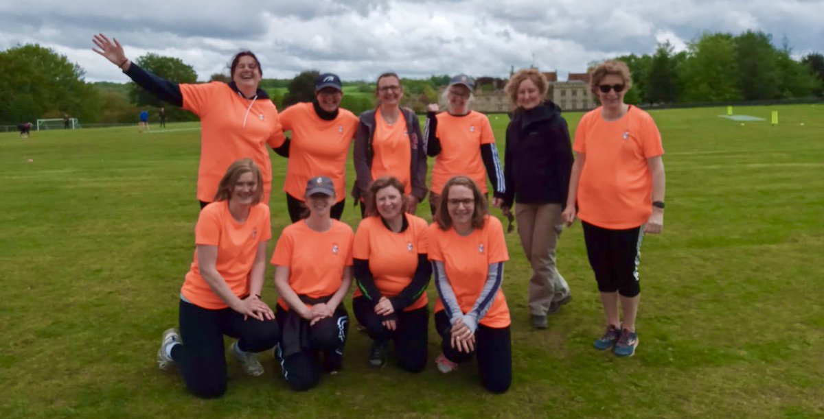 TownMallingCC's tweet photo. #InternationalWomensDay2022 @TownMallingSwa1 going from strength to strength in growing Women &amp; Girls cricket in Kent 🦢🏏🙌 #westmalling @KentCricketDev  @KentWomensCrick @TheKentSlam @femalecoaches @KentSport1 @Kings_HillCC https://t.co/vhKoOUAu6w