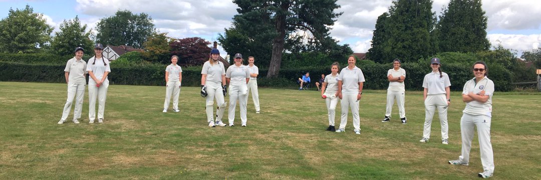 TownMallingCC's tweet photo. #InternationalWomensDay2022 @TownMallingSwa1 going from strength to strength in growing Women &amp; Girls cricket in Kent 🦢🏏🙌 #westmalling @KentCricketDev  @KentWomensCrick @TheKentSlam @femalecoaches @KentSport1 @Kings_HillCC https://t.co/vhKoOUAu6w