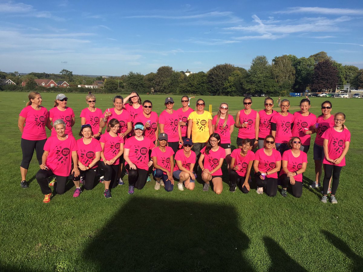 TownMallingCC's tweet photo. #InternationalWomensDay2022 @TownMallingSwa1 going from strength to strength in growing Women &amp; Girls cricket in Kent 🦢🏏🙌 #westmalling @KentCricketDev  @KentWomensCrick @TheKentSlam @femalecoaches @KentSport1 @Kings_HillCC https://t.co/vhKoOUAu6w