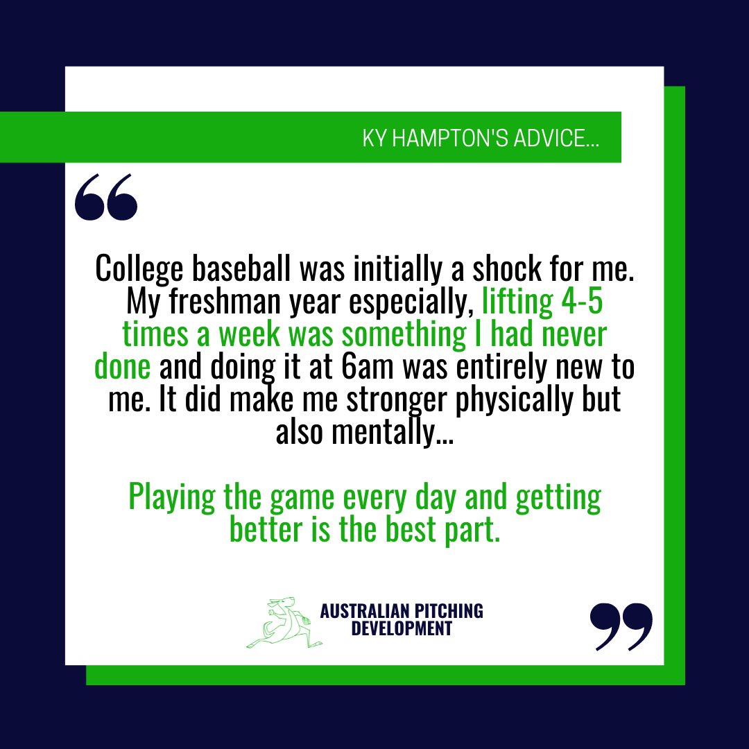 australianpitchingdevelopment tweet media