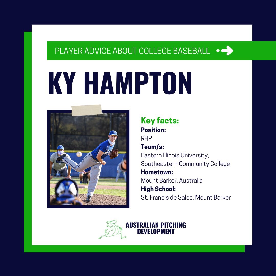 australianpitchingdevelopment tweet media