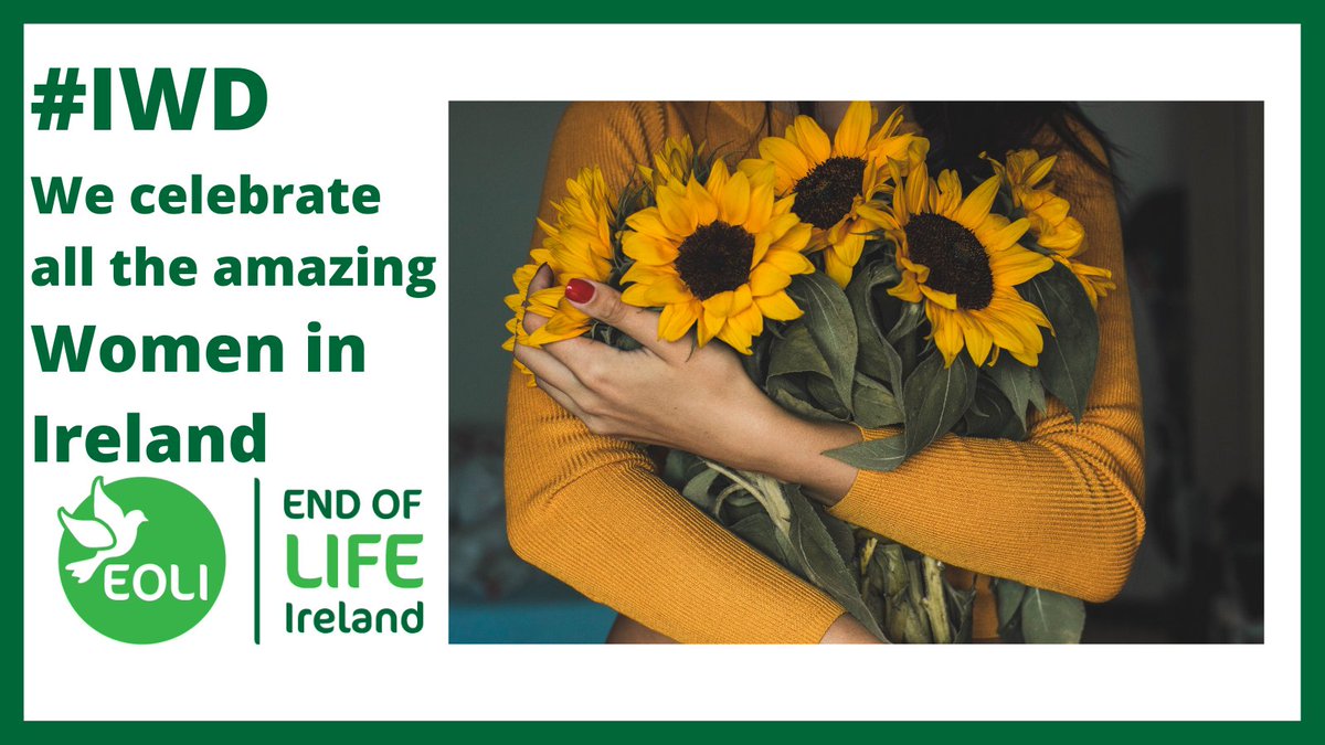 EndOfLifeIE's tweet photo. To people everywhere fighting for survival. Especially those living with terminal or incurable, progressive conditions. Who lobby for services, for justice to make life better, kinder, bearable. Past &amp; Present. #Respect #DignityinDying #TogetherForChoice https://t.co/d9W3ozVrcN