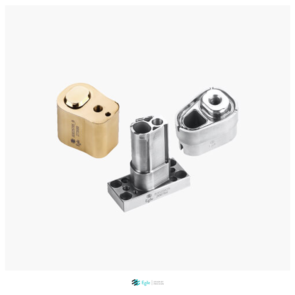 Egile_group's tweet photo. El equipo de Egile #cantooling ha crecido en torno al #envasesmetálicos y la realidad de extremos del Tooling Easy-Open End: fabricación en unidades de millones diarias junto a precisión en micras para una máxima calidad de producto.
https://t.co/sTrZMI9ywu
#metalpackaging https://t.co/xEez4S5YAN