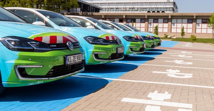 energate_en's tweet image. TÜV Rheinland Group founds &quot;Battery Quick Check GmbH&quot; to evaluate used #batteries of #electricvehicles. An artificial intelligence-based analysis software from @TwaiceTech will be used for the battery checks for major customers. €
energate-messenger.com/news/220620/tw…