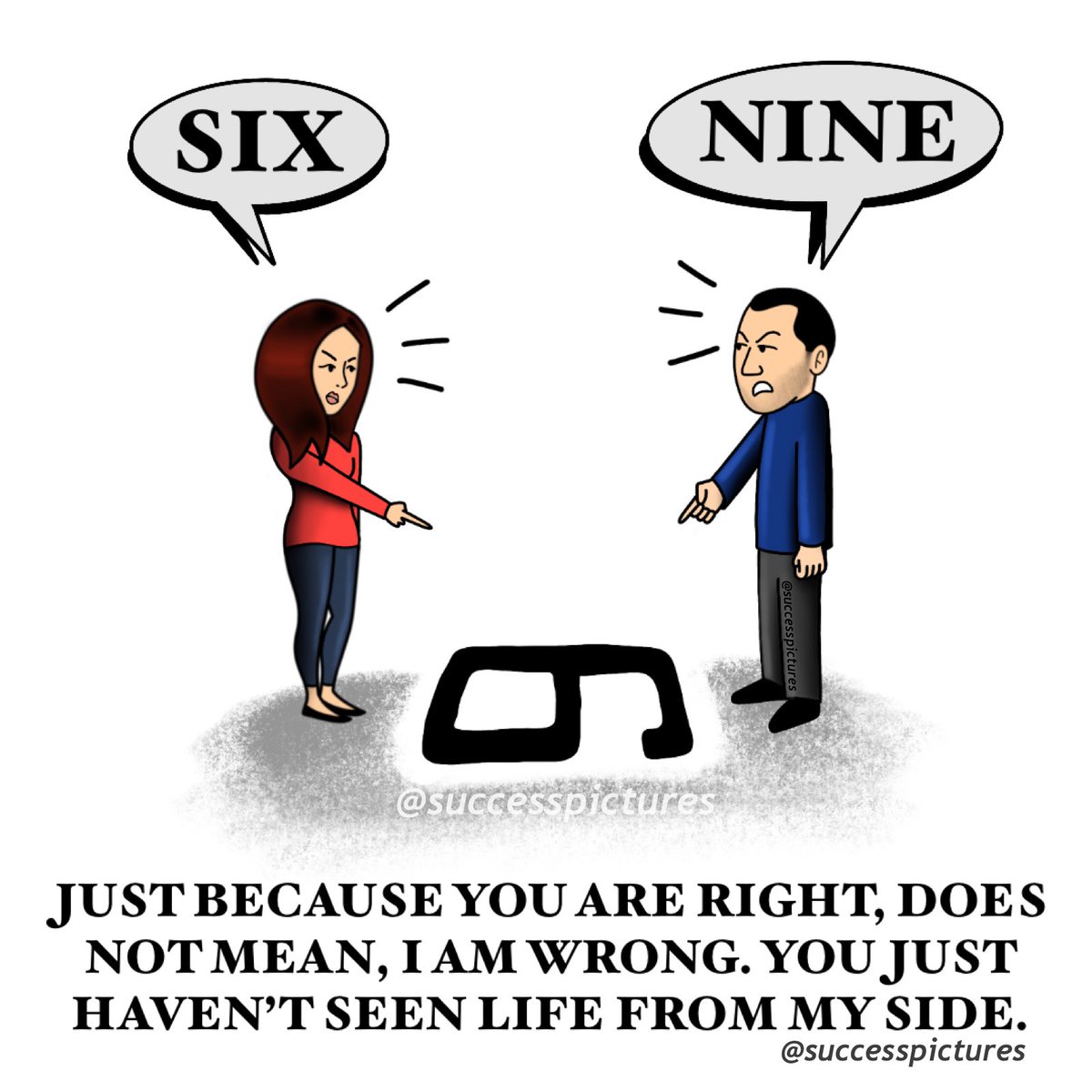 1 picture = 1️⃣0️⃣0️⃣0️⃣ words

Express your thoughts &amp; feelings through us 💙 <a href="/BlueManFamily/">SuccessPictures</a>

#successpictures #bluemanfamily