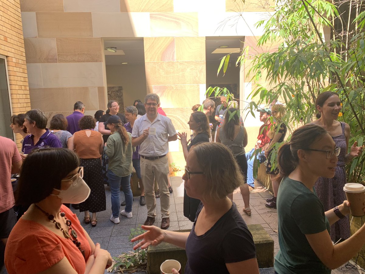 Teresa Ubide tweet media